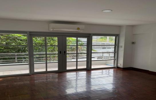 �ҷ� �� coasset22