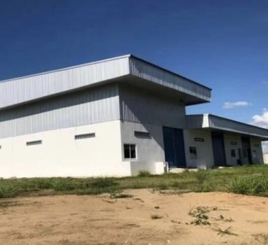 �����ҹ� �� 1000property