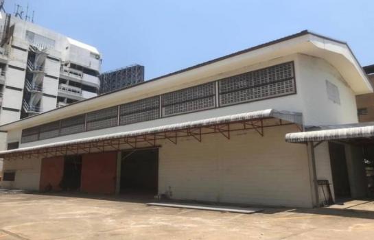 �ҧ�� �� 1000property