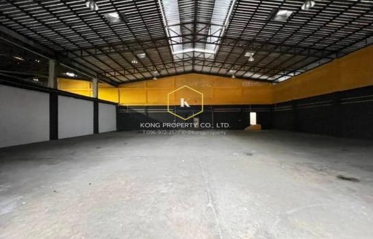 ��ا෾ �� Kong property