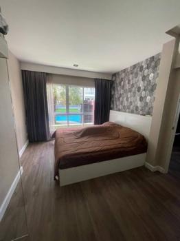 ���ͧ ���ͧ �� Jyn Property