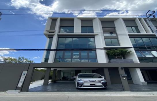 �ǹ��ǧ �� �����ԡ�