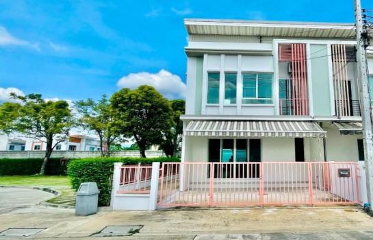 ��ͧ����� �� �����ԡ�