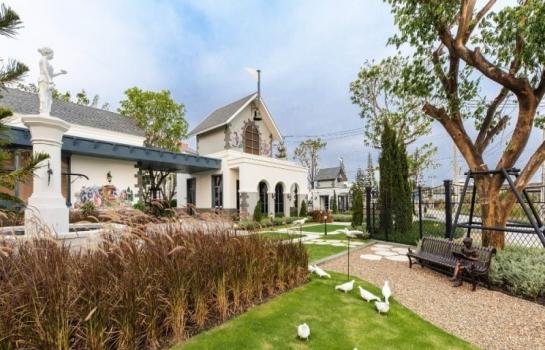 ���ͧ �� �����ԡ�