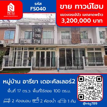 ����Ҵ����� �� �س ��ѳ��