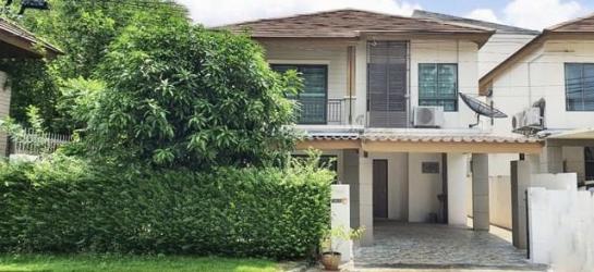 �ǹ��ǧ �� pichan997