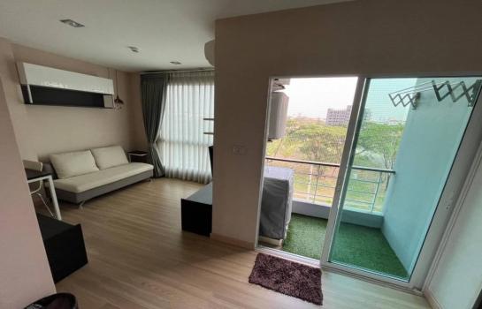 �ӻҧ �� onanong khumaphao