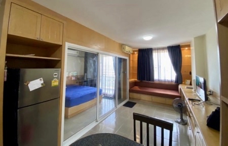 �͹�BITEC �ҧ��