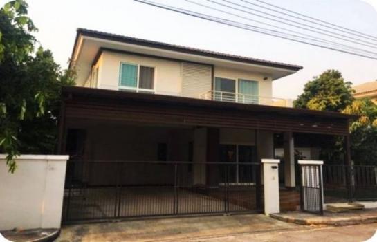 �ѹ��ᾧ �� northern1