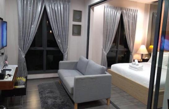 ��ا෾ �� auipost63