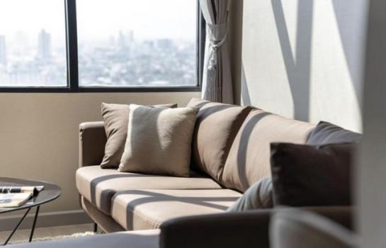 �ҷ� �� homeprop34