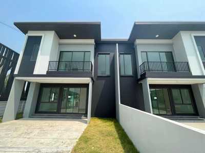 ��º�ҹ 10,000,000 �ҷ