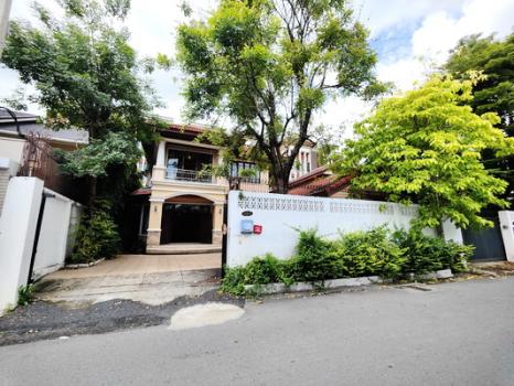 ���⢹� �� Nuttapong