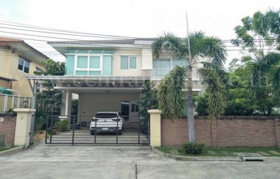 ���ͧ �� ����ѷ �繷��� ��� ���;������ �ӡѴ