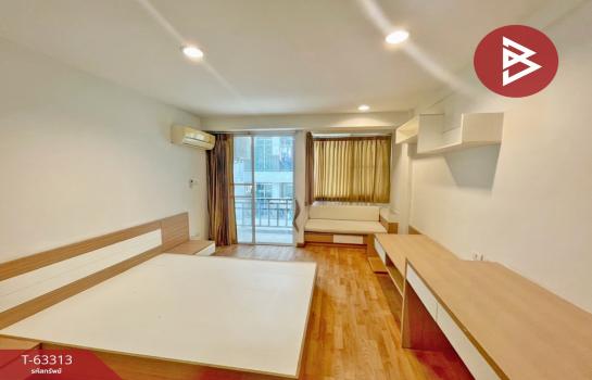 �ź��� �� The Best Property Agent