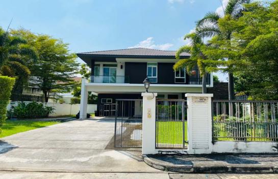 �Ң�ѭ �Ź�����