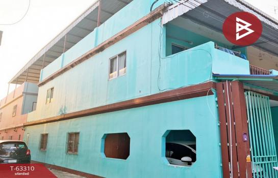 �ź��� �� The Best Property Agent