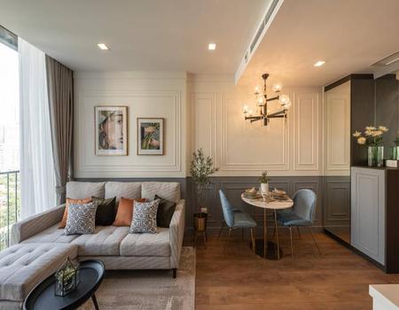 ����Ѳ�� �� incube