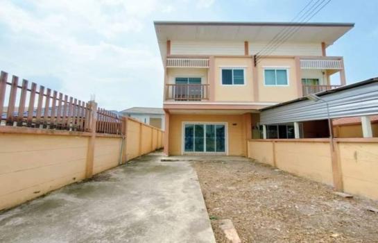 ��ªź��� �� Ingfar Pearkaew