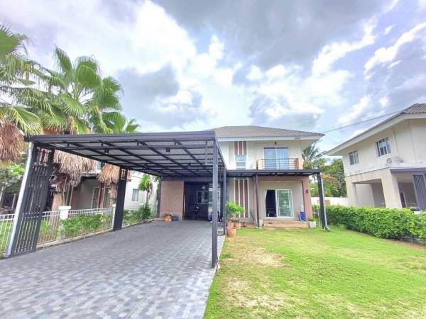 ��ҹ�ҧ�� �� I-Home thai property