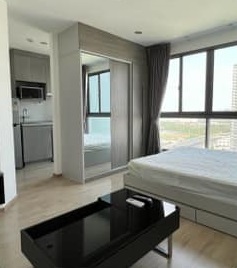 ������ �� easythaihome