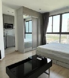 ��¤͹������� �Ҥһ�С�Ȣ�� 2,150,000 �ҷ