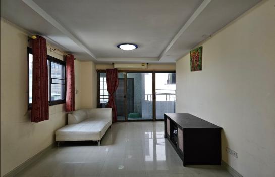 ������ �� SW ESTATE_Rental