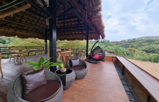 ���ͧ �� Sawasdee