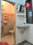 ��ҹ����� ˹ͧ�͡ 21 ���ҧ��