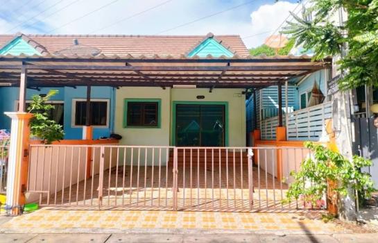 ��ªź��� �� Ingfar Pearkaew