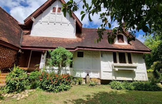 ������� �� Sawasdee