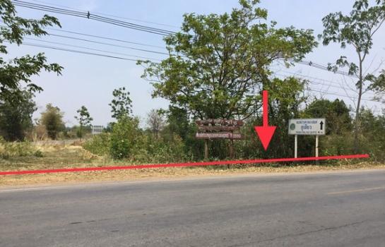 ��ª������ �� panaya.opalopal