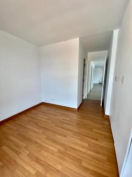 ����ҹ���� �� incube