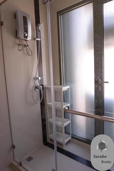 ����ҹ���� �� incube