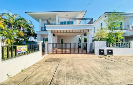 ��ªź��� �� Ingfar Pearkaew