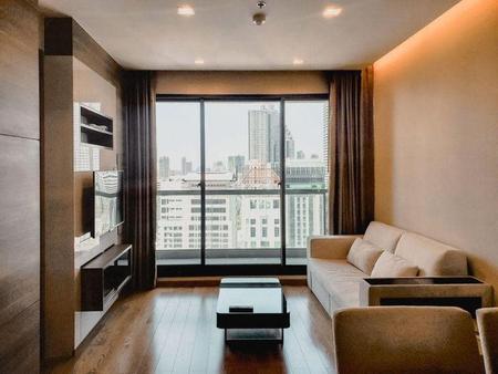 �ҷ� �� incube