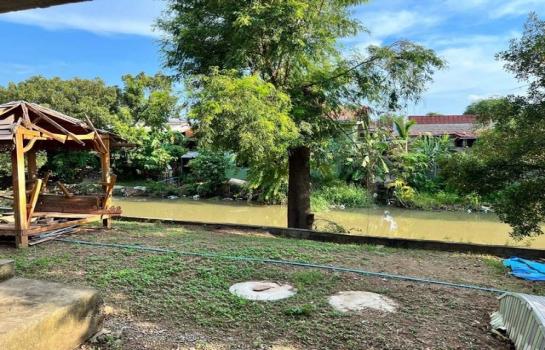 ��·��Թ 2,690,000 �ҷ