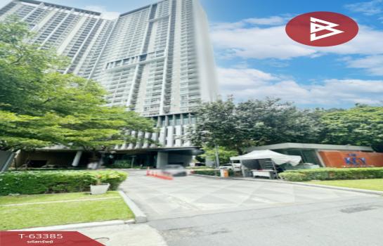 �ҧ������ �� The Best Property Agent