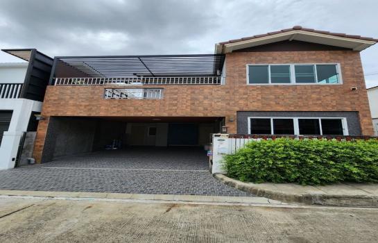 ��ҹ���ͧ �� RealHome