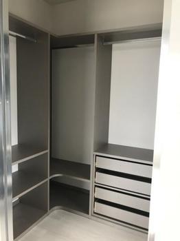 ��¤͹� 7,000,000 �ҷ