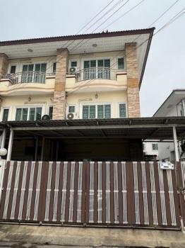 �Ҵ����� �� Danial Danderm