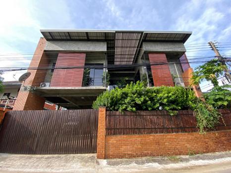 �ҧ�� �� I-Home thai property