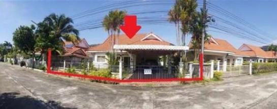 ���� �� compos2566