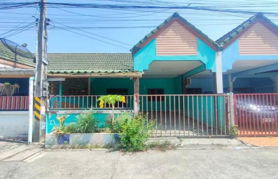 ��ªź��� �� Ingfar Pearkaew