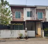 ��·�ǹ���� �Ҥһ�С�Ȣ�� 2,320,000 �ҷ