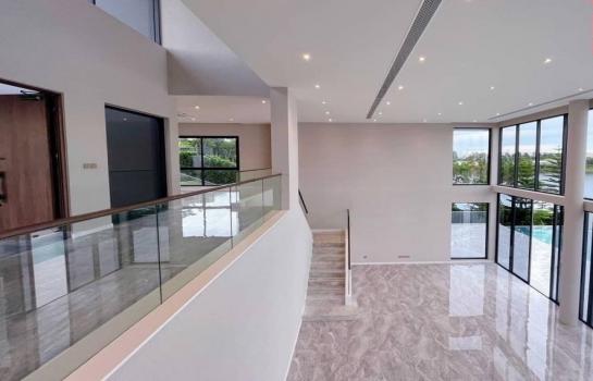 �ҧ��� �� Sararat_dai