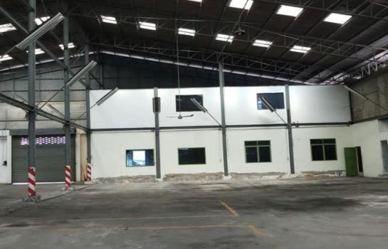 ��طû�ҡ�� �� Pukpik.TNC