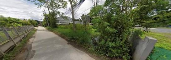 �ѹ��ᾧ �� northern1