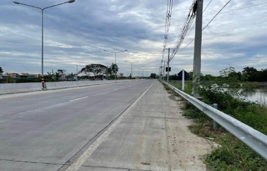 �ç�ҹ������ �ط�¾�й�������ظ��