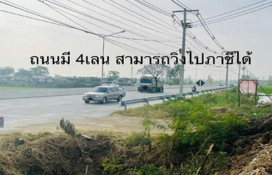 �ç�ҹ������ �ط�¾�й�������ظ��